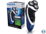 Philips washable shaver
