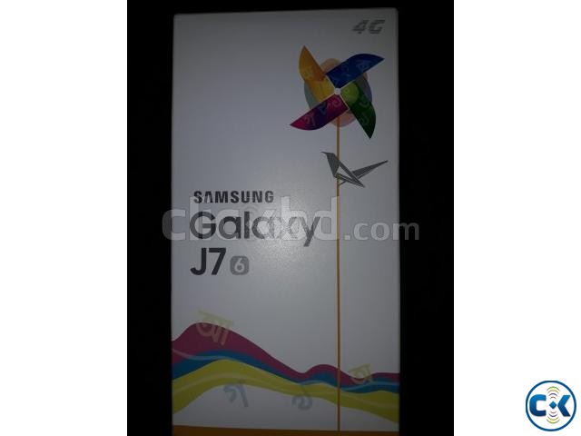 Samsung galaxy J7 2016  large image 0