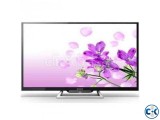 SONY 32 inch R Series BRAVIA 500C LED TV