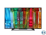 SONY 40 inch R Series BRAVIA 350D LED TV