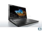 LENOVO IdeaPad 300