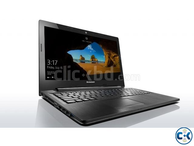 LENOVO IdeaPad 300 large image 0