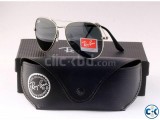 Awesome Color Ray Ban Sunglass