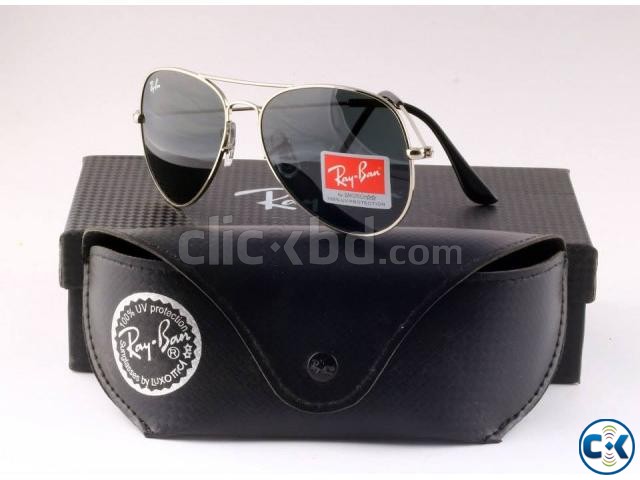 Awesome Color Ray Ban Sunglass large image 0