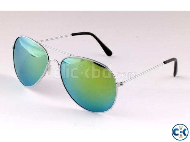 Awesome Color Ray Ban Sunglass large image 0