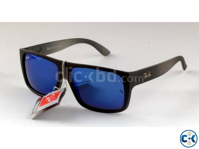 Awesome Color Ray Ban Sunglass large image 0