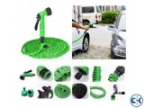 Magic Hose Pipe for Garden Car Wash