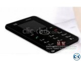 alek v6 card phone intect box