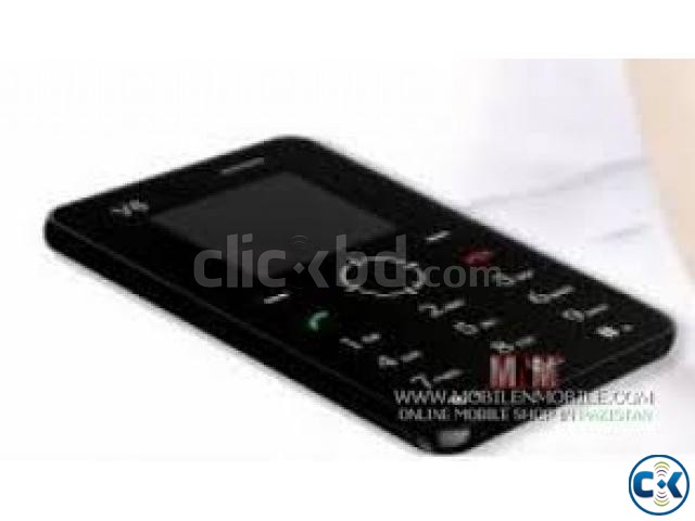 alek v6 card phone intect box large image 0