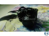 Nikon coolpix l320