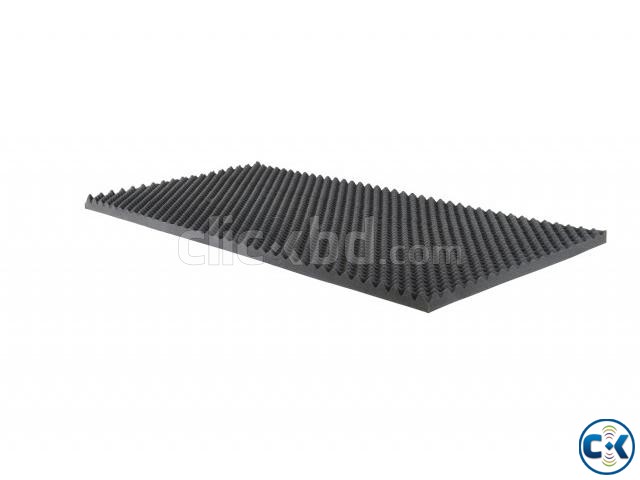 Apex Acoustic Foam large image 0