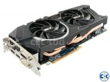 SAPPHIRE HD 7970