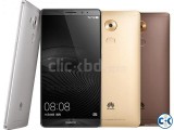 Huawei Mate 8 64GB 1 Yr Official Warranty