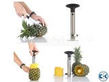 Pineapple Slicer And Peeler