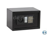Electronic Digital Lock Keypad Safe