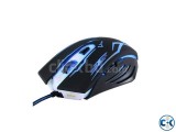 Havit HV-MS801 USB Gaming Optical Mouse