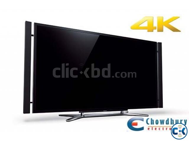 Brand New LED Smart TV Best Price In Bangladesh large image 0