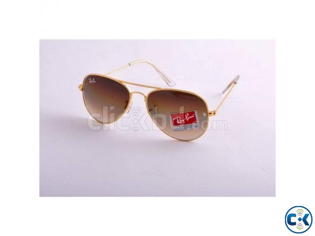 New Summer Ray Ban Sunglass large image 0