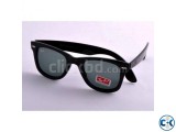 New Summer Ray Ban Sunglass