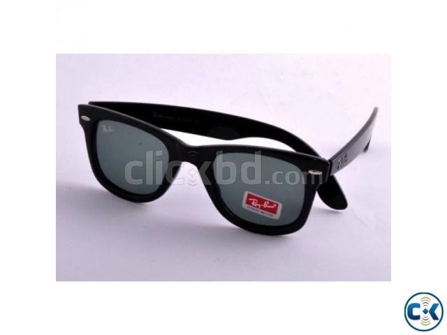 New Summer Ray Ban Sunglass large image 0