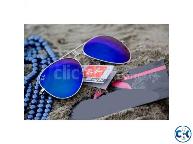 Ray Ban Men s Sunglasses large image 0