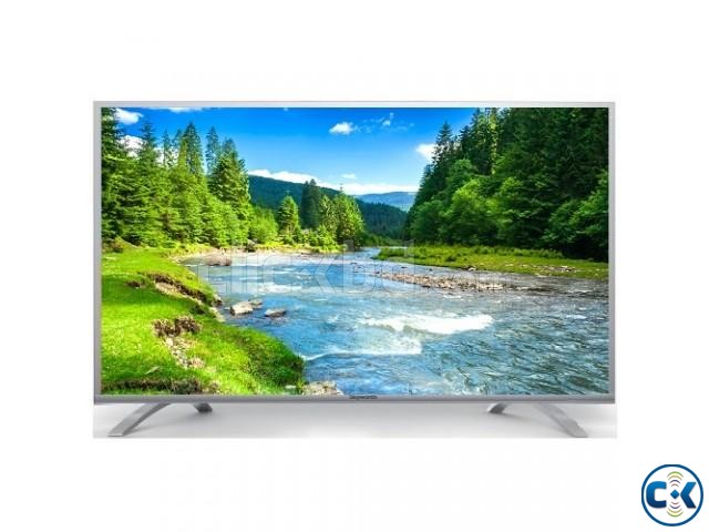 Intact SKY View 32 Full HD Basic LED TV large image 0