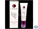 Lakme Perfect Radiance Intense Whitening Foundation