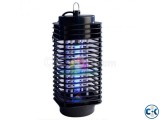 Anti Mosquito Lamp