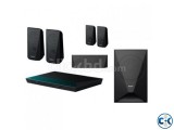 Sony E3100 Blu-Ray DVD Home Theater