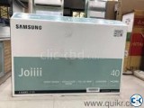 40 K5100 5 Series Joiiii Full HD TV