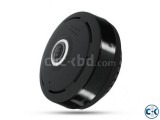 Wifi 360 Panoramic View 2MP IP Camera