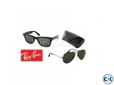 Ray-Ban Men s Sunglasses