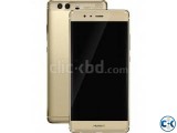 Huawei P9 32GB - Gold Original