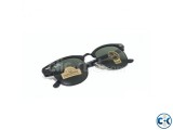 Ray Ban Master Copy Green Sunglass-Gs