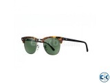 Ray Ban Unisex Sunglasses.