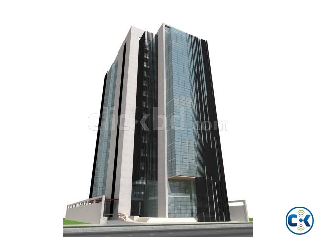 Building Design Consultancy service large image 0