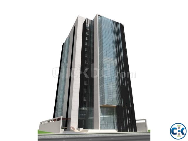 Building Design Consultency Service at Cheap rate large image 0