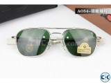 AO Sunglasses For man