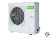 Chigo 1.5 Ton Rotary Compressor AC