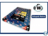 Orthopedic Mattress