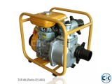 Gasoline Water Pump Diesel Water Pump