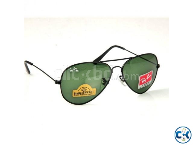 Ray.Ban Sunglasses For Men  large image 0