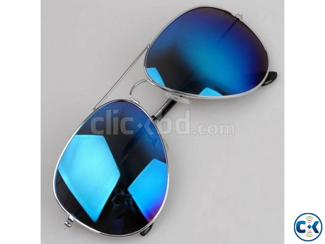 Ray Ban Sunglasses  large image 0