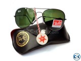 Ray.Ban Sunglasses For Men 