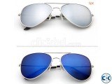 Ray-Ban Men s Sunglasses 1pc