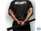 Self defense Metal baseball bat shape LED Torch 17 inch