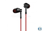 Xiaomi 1 More Piston In Ear Earphone