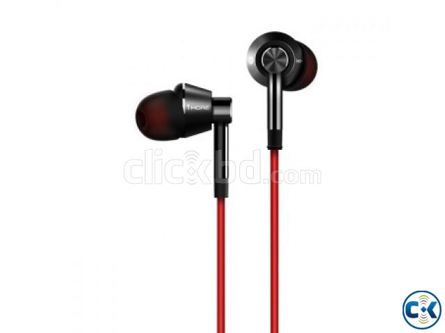 Xiaomi 1 More Piston In Ear Earphone large image 0