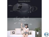 Xiaomi Mi VR Play 2