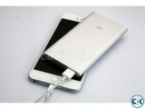 Xiaomi Power Bank 5000mAh